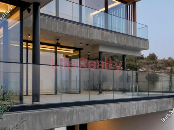 5 bedroom detached house for sale agia zoni limassol 1501330 image 11245983