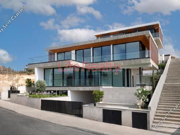 5 bedroom detached house for sale agia zoni limassol 1501330 image 11245985