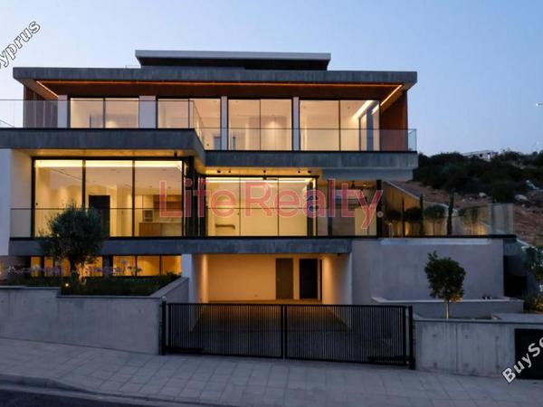 5 bedroom detached house for sale agia zoni limassol 1501330 image 11245989