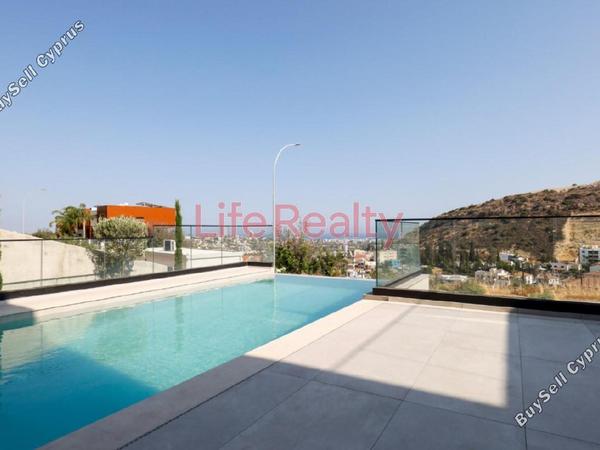 5 bedroom detached house for sale agia zoni limassol 1501330 image 11245992
