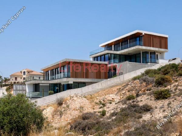 5 bedroom detached house for sale agia zoni limassol 1501330 image 11245995