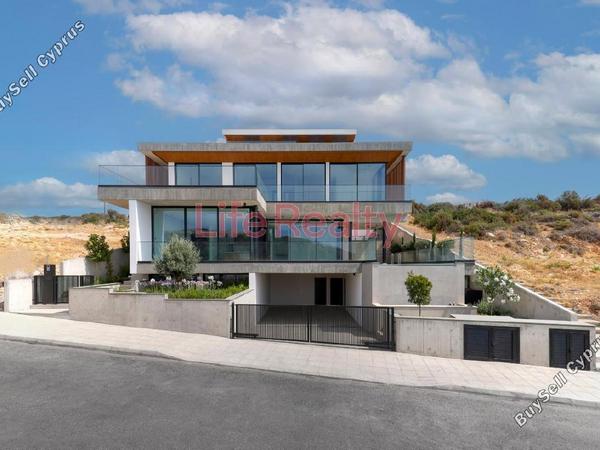5 bedroom detached house for sale agia zoni limassol 1501330 image 11245999