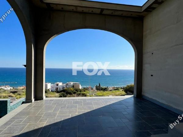 5 bedroom detached house for sale agios tychonas limassol 1167330 image 5565389