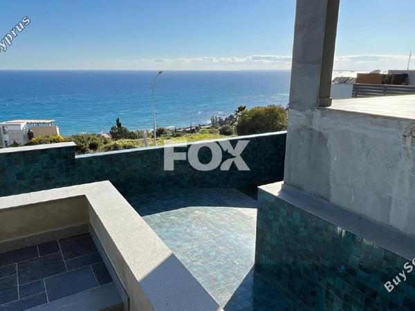 5 bedroom detached house for sale agios tychonas limassol 1167330 image 5565394