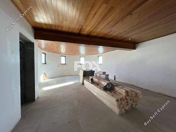 5 bedroom detached house for sale agios tychonas limassol 1167330 image 5565396