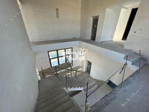 5 bedroom detached house for sale agios tychonas limassol 1167330 image 5565398