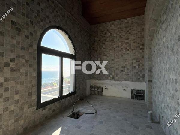 5 bedroom detached house for sale agios tychonas limassol 1167330 image 5565401
