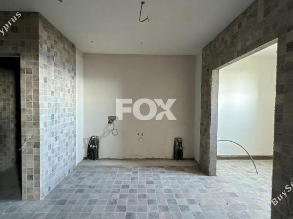 5 bedroom detached house for sale agios tychonas limassol 1167330 image 5565405