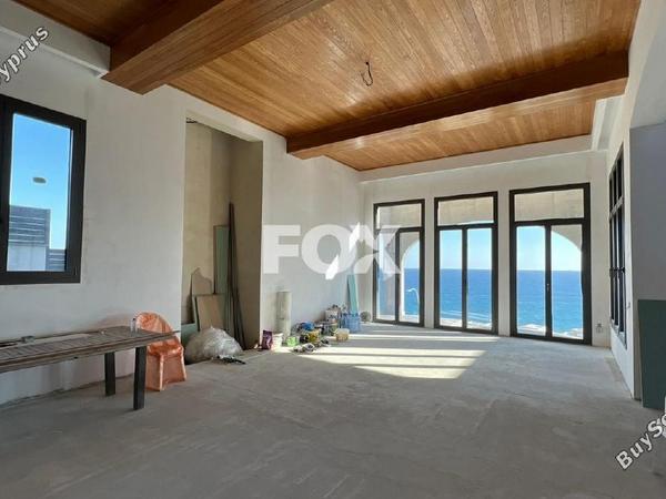 5 bedroom detached house for sale agios tychonas limassol 1167330 image 5565409