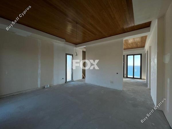 5 bedroom detached house for sale agios tychonas limassol 1167330 image 5565412