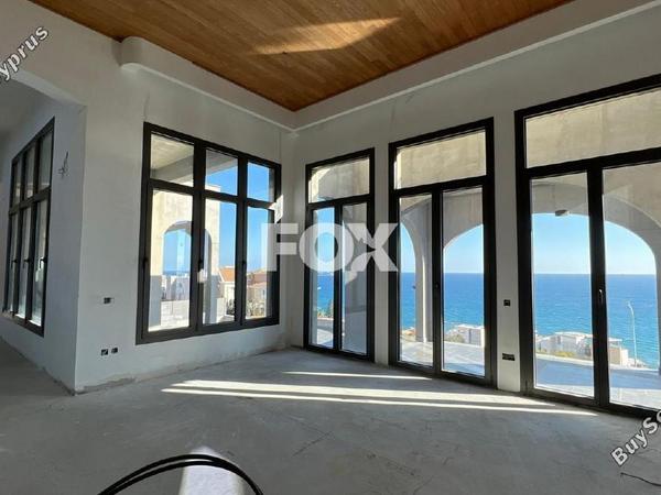 5 bedroom detached house for sale agios tychonas limassol 1167330 image 5565415