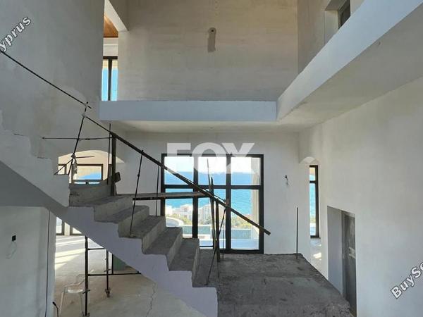 5 bedroom detached house for sale agios tychonas limassol 1167330 image 5565420