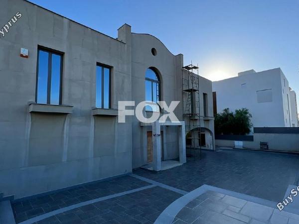 5 bedroom detached house for sale agios tychonas limassol 1167330 image 5565426