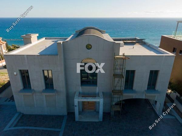 5 bedroom detached house for sale agios tychonas limassol 1167330 image 5565428