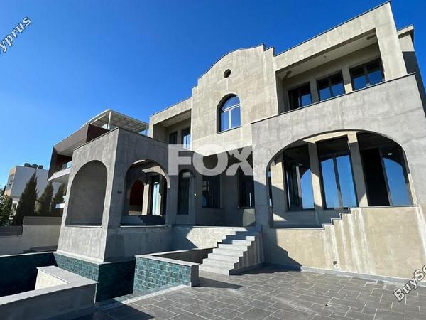 5 bedroom detached house for sale agios tychonas limassol 1167330 image 5565431