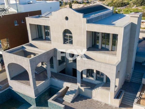 5 bedroom detached house for sale agios tychonas limassol 1167330 image 5565434