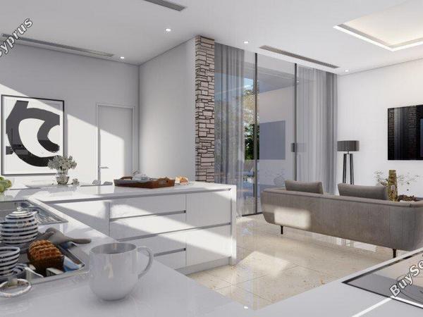 5 bedroom detached house for sale pano arodes paphos 1681330 image 14324632