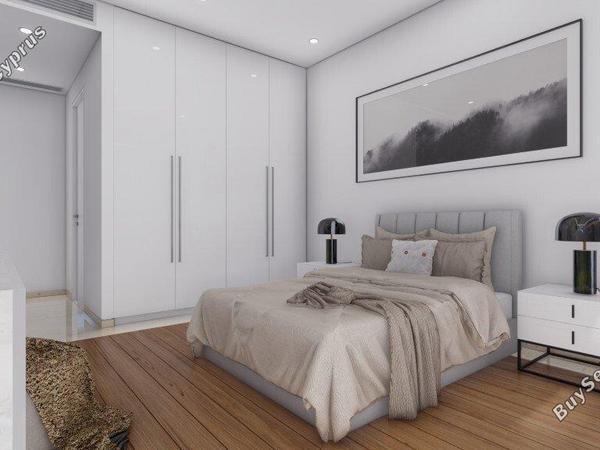 5 bedroom detached house for sale pano arodes paphos 1681330 image 14324634