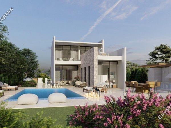 5 bedroom detached house for sale pano arodes paphos 1681330 image 14324645