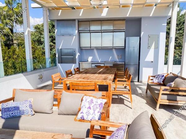 5 bedroom detached house for sale pyrgos limassol limassol 1418330 image 13312869