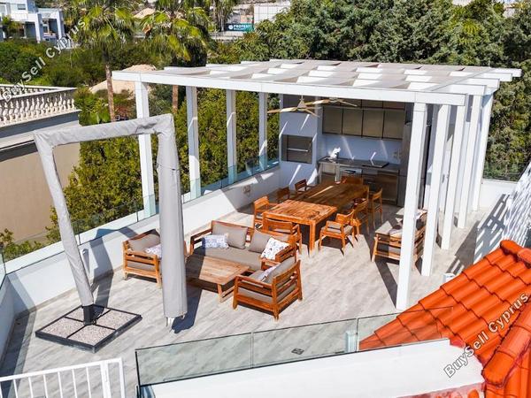 5 bedroom detached house for sale pyrgos limassol limassol 1418330 image 13312872