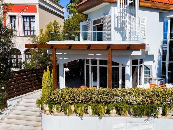 5 bedroom detached house for sale pyrgos limassol limassol 1418330 image 13312875