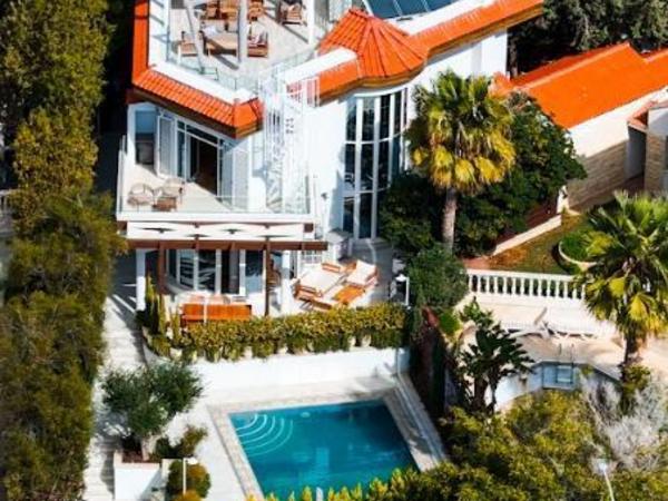5 bedroom detached house for sale pyrgos limassol limassol 1418330 image 13312877