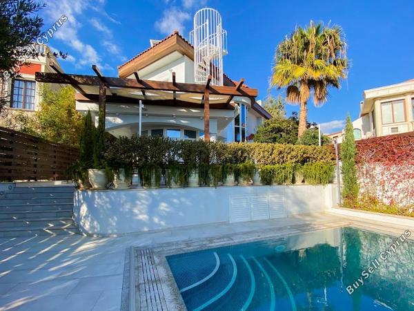 5 bedroom detached house for sale pyrgos limassol limassol 1418330 image 13312879
