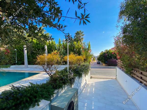 5 bedroom detached house for sale pyrgos limassol limassol 1418330 image 13312880