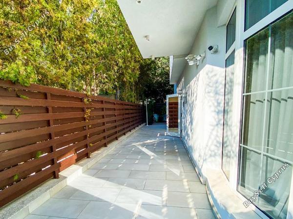 5 bedroom detached house for sale pyrgos limassol limassol 1418330 image 13312883