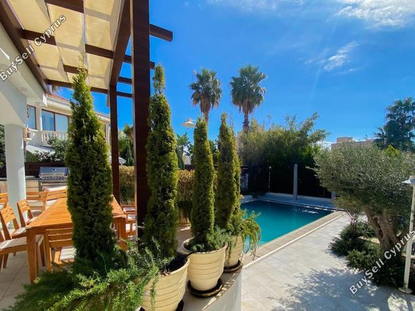 5 bedroom detached house for sale pyrgos limassol limassol 1418330 image 13312884