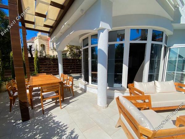 5 bedroom detached house for sale pyrgos limassol limassol 1418330 image 13312887