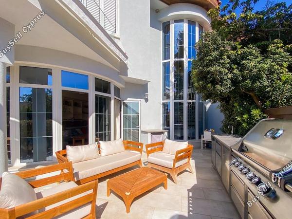 5 bedroom detached house for sale pyrgos limassol limassol 1418330 image 13312889