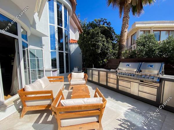 5 bedroom detached house for sale pyrgos limassol limassol 1418330 image 13312893