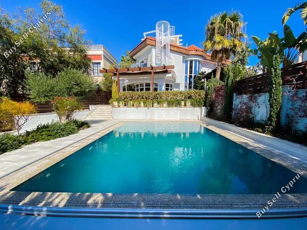 5 bedroom detached house for sale pyrgos limassol limassol 1418330 image 13312895