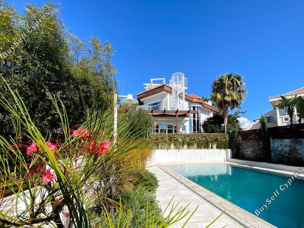 5 bedroom detached house for sale pyrgos limassol limassol 1418330 image 13312896