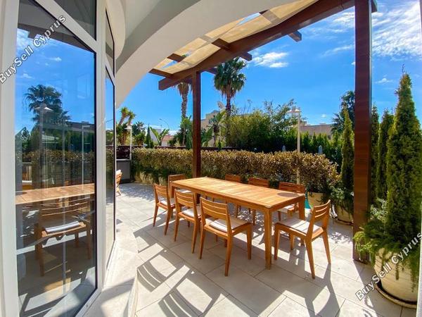 5 bedroom detached house for sale pyrgos limassol limassol 1418330 image 13312897