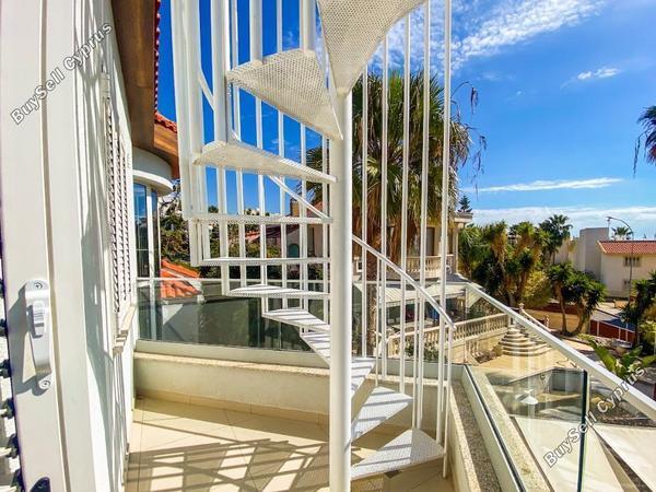 5 bedroom detached house for sale pyrgos limassol limassol 1418330 image 13312898