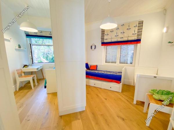 5 bedroom detached house for sale pyrgos limassol limassol 1418330 image 13312901