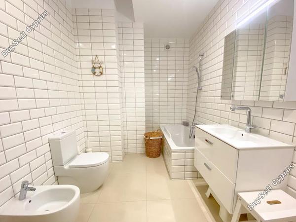 5 bedroom detached house for sale pyrgos limassol limassol 1418330 image 13312902