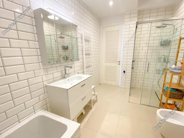 5 bedroom detached house for sale pyrgos limassol limassol 1418330 image 13312904