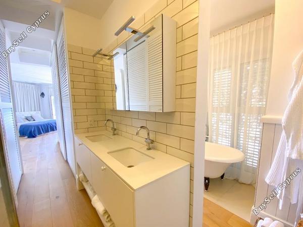 5 bedroom detached house for sale pyrgos limassol limassol 1418330 image 13312907