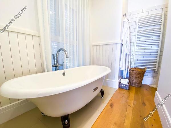 5 bedroom detached house for sale pyrgos limassol limassol 1418330 image 13312910