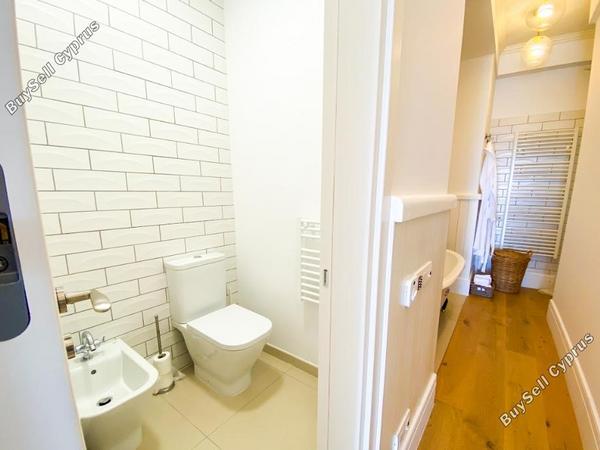 5 bedroom detached house for sale pyrgos limassol limassol 1418330 image 13312912