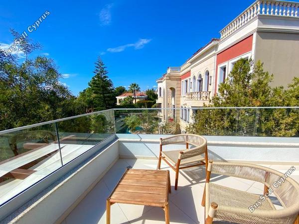 5 bedroom detached house for sale pyrgos limassol limassol 1418330 image 13312915