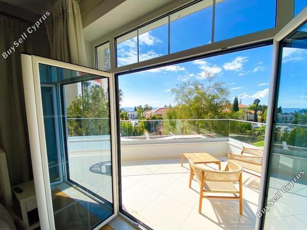5 bedroom detached house for sale pyrgos limassol limassol 1418330 image 13312916