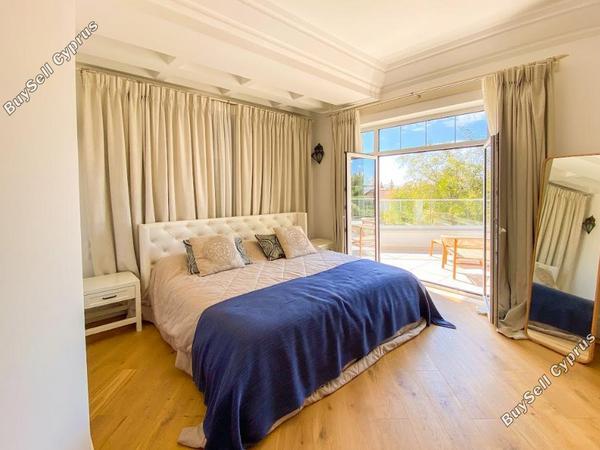 5 bedroom detached house for sale pyrgos limassol limassol 1418330 image 13312917