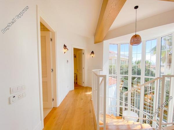 5 bedroom detached house for sale pyrgos limassol limassol 1418330 image 13312919