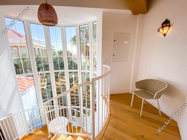 5 bedroom detached house for sale pyrgos limassol limassol 1418330 image 13312920