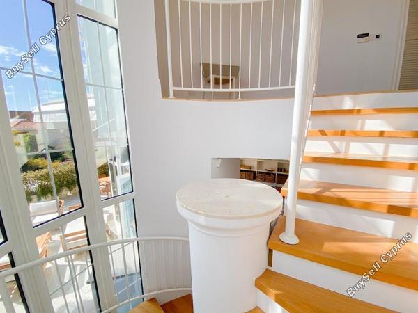 5 bedroom detached house for sale pyrgos limassol limassol 1418330 image 13312922